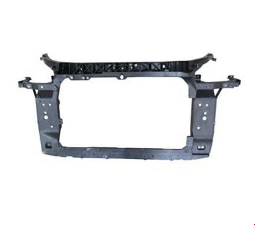 HYUNDAİ - ÖN PANEL I10 2007- - 641010X000