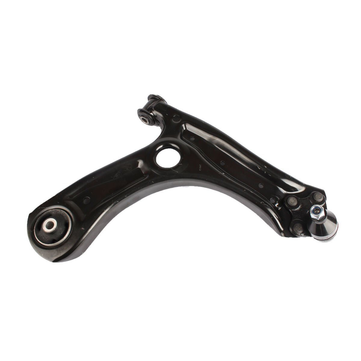 SALINCAK SAĞ ROTİLLİ POLO V 09> - OEM 6R0407152,6R0407365