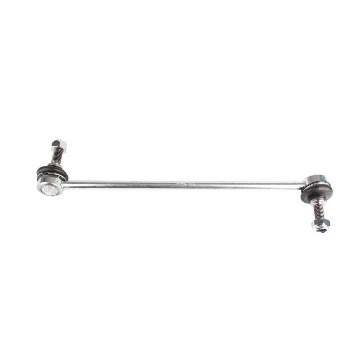 STABİLİZER Z ROTU ÖN 406 607 XANTIA C5 02>