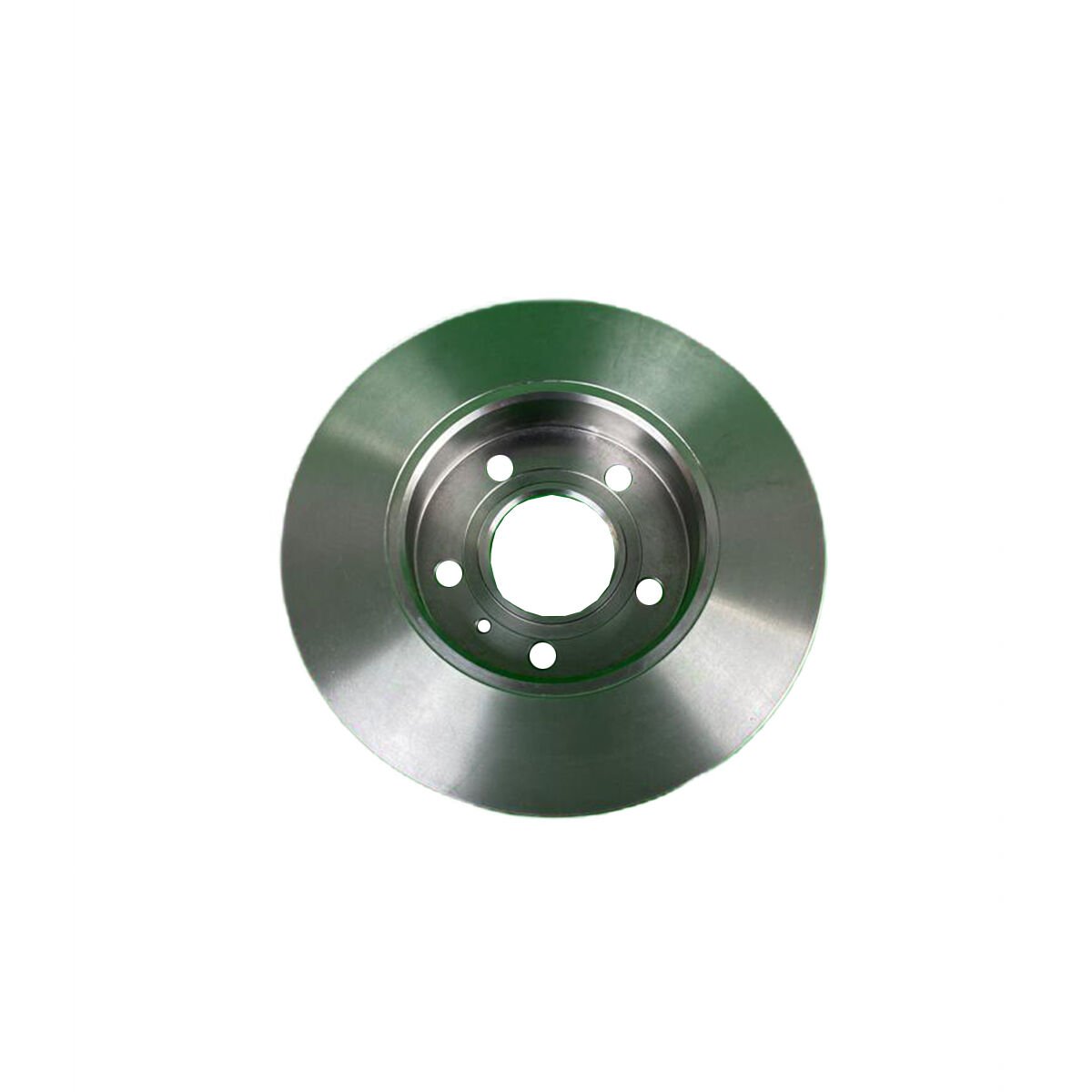 FREN DİSKİ (TAKIM) ARKA OPEL ASTRA G 1.8-2.0 98>05 ASTRA H 1.3CDTI-1.6İ-1.9CDTI 04>10 ZAFIRA A 1.6-1.8 99>05 MERIVA A 1.3CDTI 03>10 (5 BIJON)(264X10X5DL)