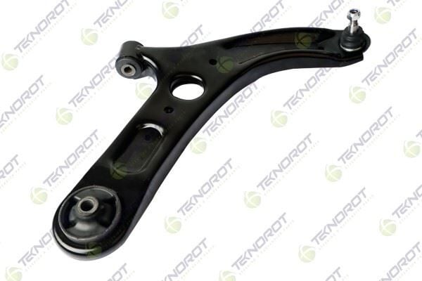 SALINCAK ALT SAĞ ROTİLLİ KIA CERATO 1.6L D4FB DİZEL 13-> 1.6L G4FG BENZİNLİ 13-18  54501A7000