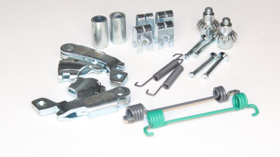 TURBO RADYATORU MASTER II MOVANO 2.5DCI-2.8  7701043695