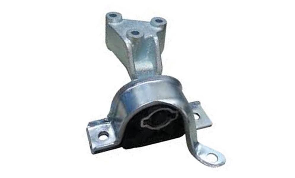 REFLEKTÖR ARKA TAMPON SAG CADDY MK4 06-13 ORJİNAL 2K5945106E