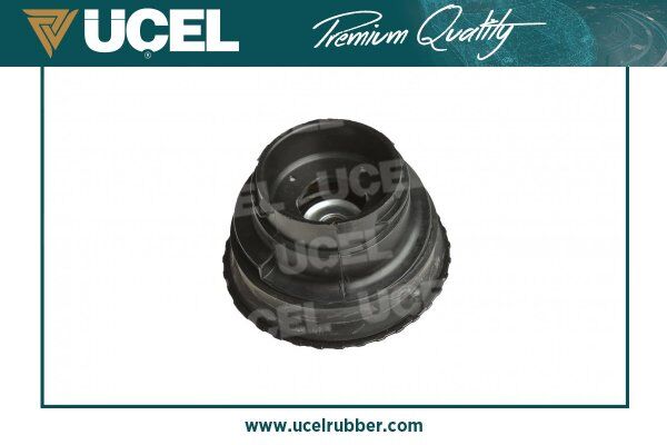 AMORTİSÖR ÜST TAKOZU ÖN RENAULT MASTER III 10> MOVANO B 10> 2.3 dCi 543207065R-4421359-5432000Q0A