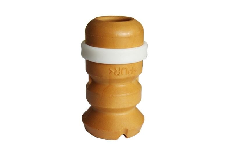 AMORTİSÖR TAKOZU ORJİNAL DUCATO-BOXER-JUMPER VULKOLLAN orjinal 5033.57