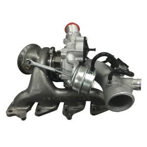 TURBO KOMPLE ASTRA J-INSIGNIA A-MOKKA-MERIVA B-CORSA D-CORSA E-ADAM 1.4 A14NET-NEL-B14NET-NEL-D14NET