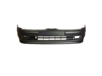 RENAULT - ÖN TAMPON (PULO) MEGANE 1995- - 7702127277