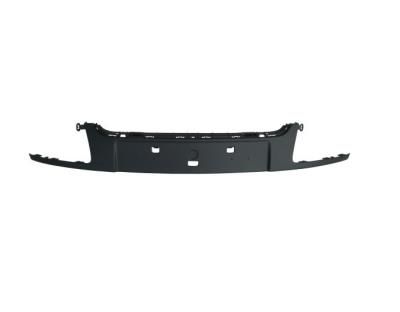 RENAULT - ÖN TAMPON PLAKALIK MEGANE 3 2012- - 620729464R