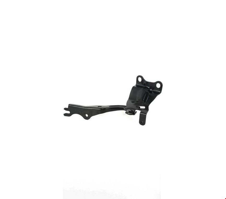 MAZDA - MOTOR KAPUT MENTEŞESİ SAĞ 3 2010- - BBM2-52-410