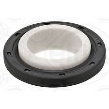 KRANK KEÇESİ ÖN P106 P206 P306 P307 C2 C3 C4 P206 P207 P307 C1 C2 C3 C4 FIESTA FUSION FOCUS C MAX COURIER B-MAX 1.4HDI-1.6HDI-1.4TDCI-1.6TDCI 02>P308 P508 P5008 C4 II DS4 C3 III P308