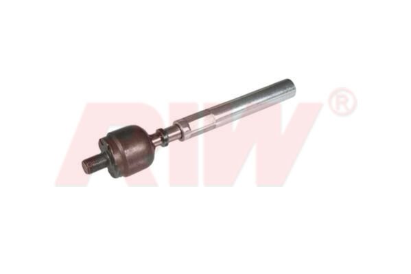 ROT MİLİ ÖN; SOL/SAĞ VOLVO 240. 260 ZF STEERİNG 08/74>08/93 1228386-3530167
