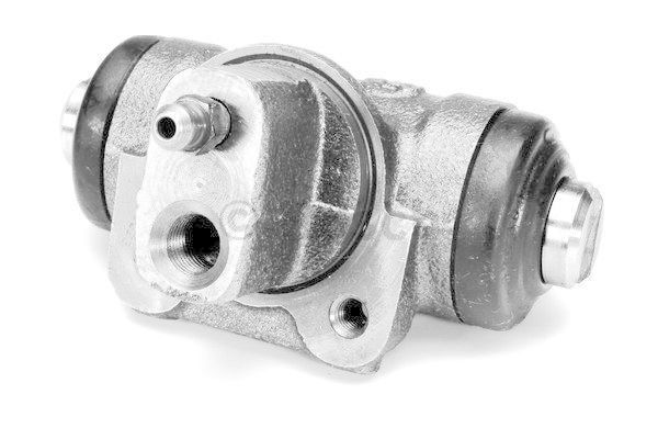 FREN KALİPER CIRCIR KİTİ-TÜM PARÇALAR BİR ARADA 2.8 DUCATO 2001-2006-2.3 DUCATO  77362111-9945373