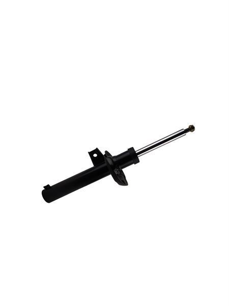 AMORTİSÖR ÖN GOLF-CADDY-JETTA-OCTAVIA - OEM 1T0413031GB