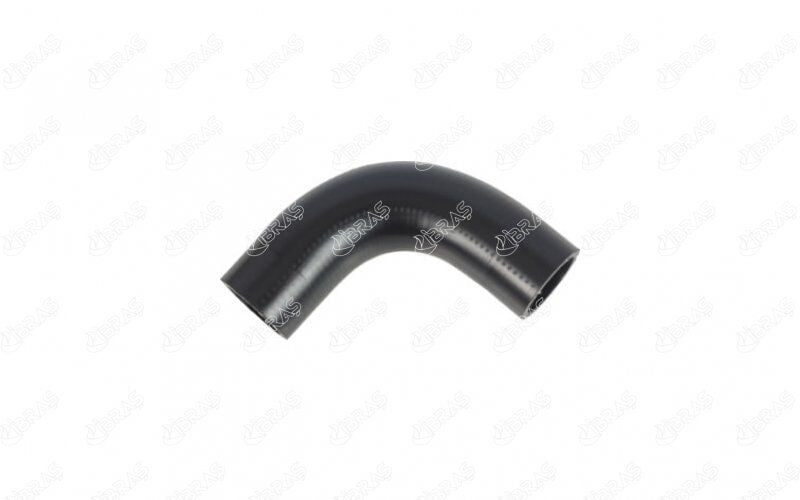 SU POMPASİ HORTUMU FIAT ALBEA 02 12 1.6 16V - OEM 45806779