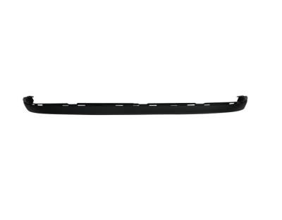 RENAULT - ÖN TAMPON SPOYLERİ MEGANE 3 2012- - 960153691R