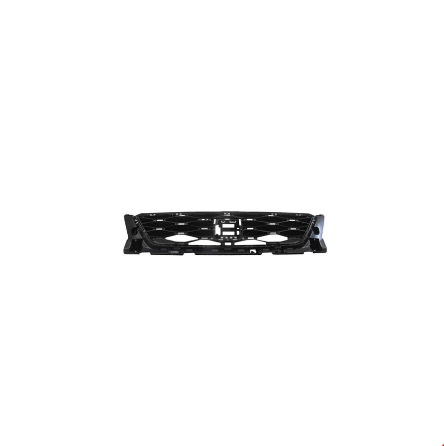 SEAT - ÖN TAMPON ORTA IZGARA ATECA 2016- - 575853654C9B9