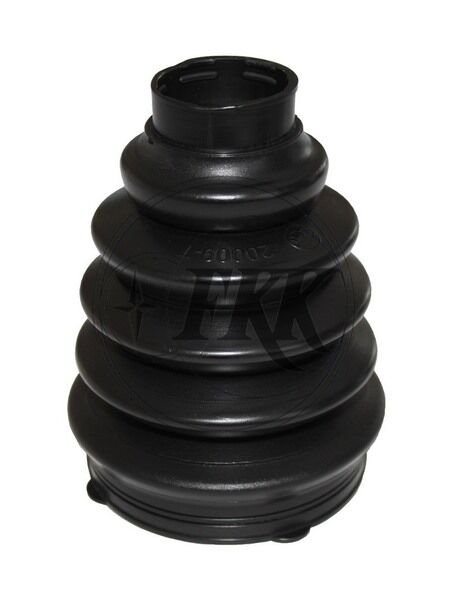 AKS KÖRÜĞÜ DIŞ OPEL CORSA F e -P206-P207-P306-P307-PARTNER-BERLINGO-C3-C4 1.4 8V-16V-1.6 16V 3293.20-46308817