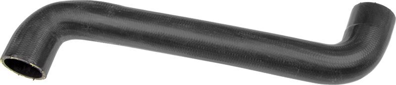 RADYATOR HORTUMU UST MERCEDES VITO W639 03> A6395014382