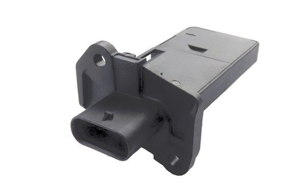 HAVA AKIS METRE BMW B46 B48 B58 F20 F30 F34 F35 G20 F32 F33 F36 G22 G26 G30 G31 G38 G32 G11 G12 G01 G08 G02  13628605565