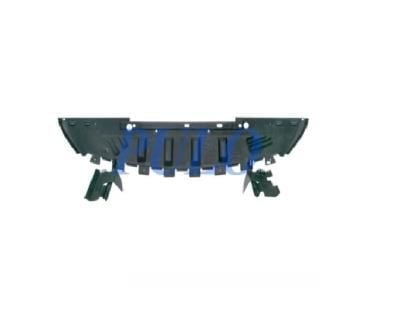 RENAULT - ÖN TAMPON ALT DEFLEKTÖRÜ MEGANE 2 2003- - 8200073445
