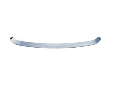 RENAULT - ÖN PANJUR NİKELAJI (KROM) MEGANE 3 2012- - 620789308R