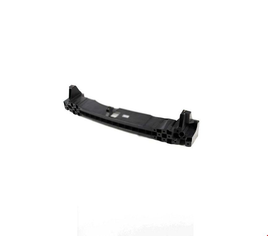 RENAULT - ARKA TAMPON İÇ DESTEK (PLASTİK) CLİO 2006- - 8200807041