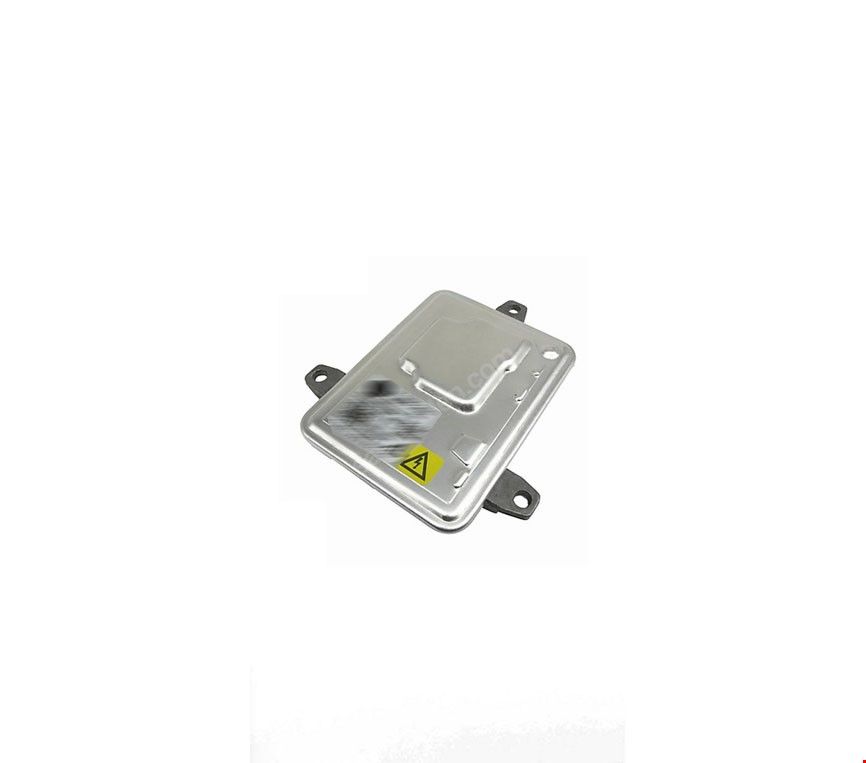 BMW - ÖN FAR XENON BEYNİ F30 F10 - 63117356250 / 63127296090 / 63117317408