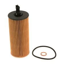 YAG FILTRESI BMW F10 F20 F30 F32 F34 F36 F01 F07 E90 F22 E84 F25 F15 F16 F26 MINI R55>R60 TOYOTA VERSO 13>18 AURIS 15> RAV4 15> AVENSIS 15>