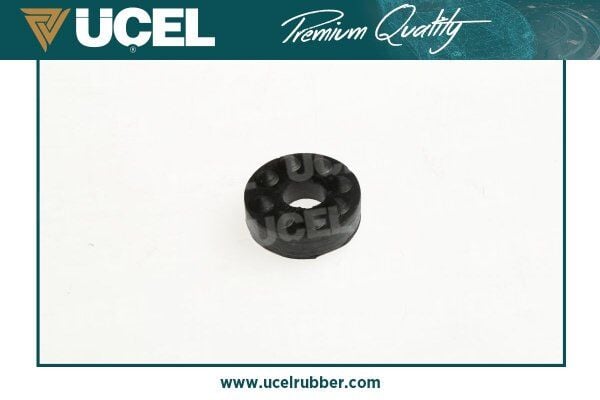 AMORTİSÖR ÜST LASTİĞİ FIAT 131 85004082