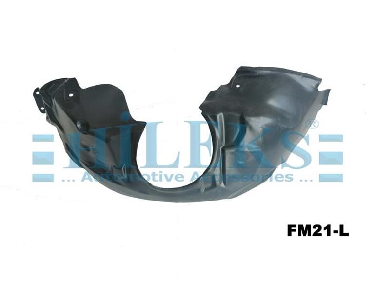 ÇAMURLUK DAVLUMBAZI ÖN SOL FORD MONEDO 93-00 96BG16115AH