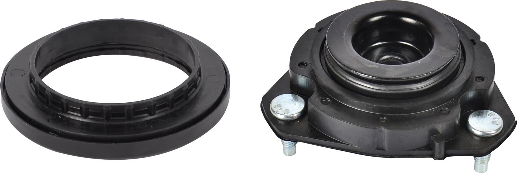 ON AMORTISOR UST RULMAN FOCUS II CB4 04>11 FOCUS III CB8 11>14 FOCUS IIII CEW 14> YENİ CONNECT CHC 1.5 TDCİ 15> C-MAX 06>11 KUGA 08>13 MAZDA 3 03> S40 II 544 06>12 V40 VOLVO II 525-526 1.6 3M513K099AC-30666530-1508111