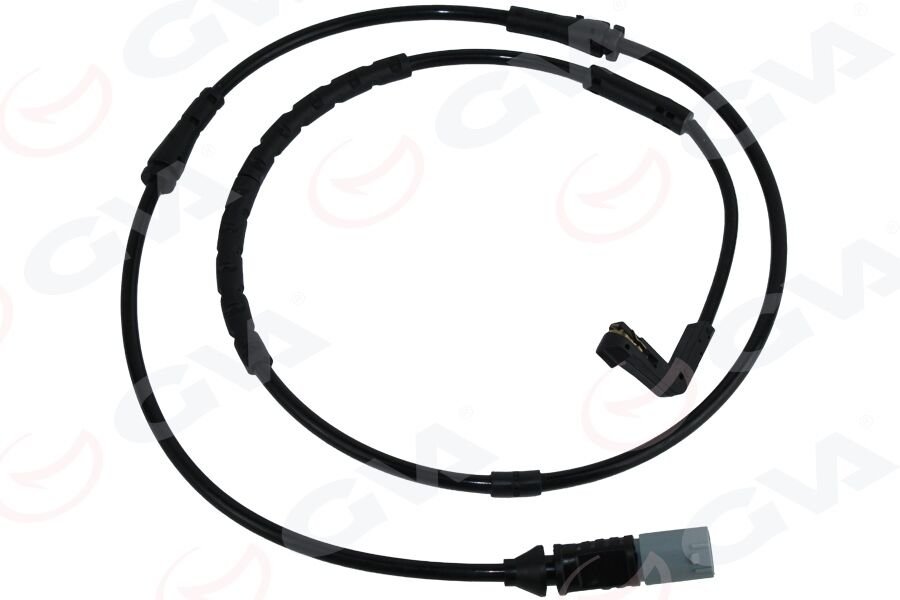 TRİGER KAYIŞI 127x190 RENAULT MEGANE 2.0-LGN 2.0 127 DİŞ GD127H9.5P190 7700857325-7700858344