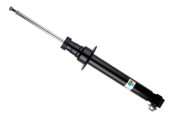 AMORTISOR ARKA SAG SOL BMW G30 F90 33526866617