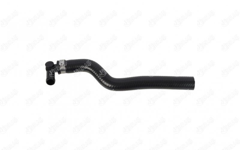 KALORİFER HORTUMU PALIO-ALBEA 1.4 8V 2000 MD