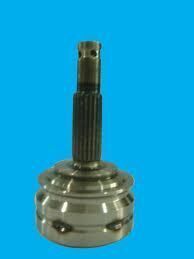 AKS KAFASI DIŞ ASTRA F CORSA B C14SE X14SZ Ascona C 1.5 1981-1988 MT A:22 C:52 B:22 H:95 L:50