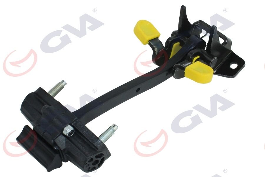 KAPI GERGISI ARKA SAĞ-SOL BAGAJ KAPISI FIAT DOBLO III 09> 51879452-51811554-51995866-52055133