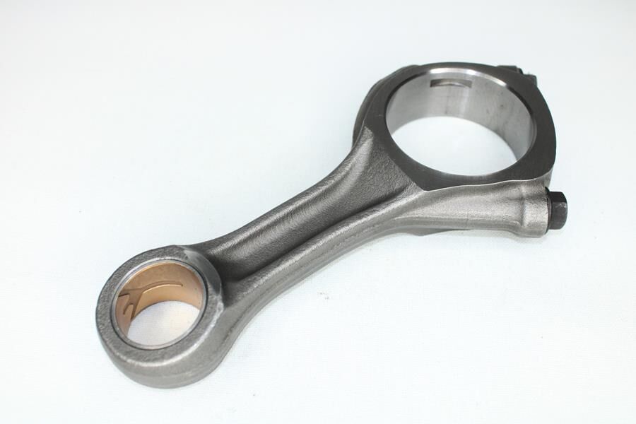 DİREKSYON POMPASI-8200763524 KASNAĞI R.MASTER 2.3-III-OPEL MOVANO III  491100100R-491109718R