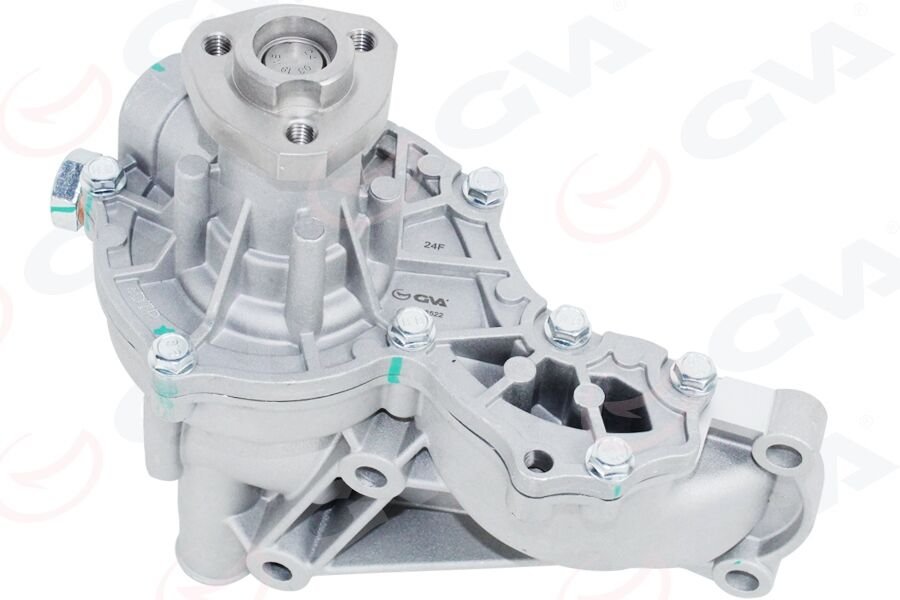 DEVİRDAİM KOMPLE PASSAT 97-00 A4 95-00 A6 95-97 1.8 T-1.8 ENJ. 050121010AX-050121010X-050121010AV