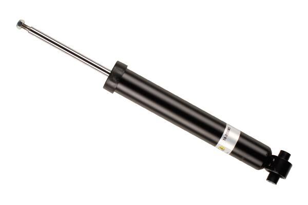 AMORTISOR ARKA GAZLI BMW F30 F80 F31 F33 F83 F32 F82 F36 M Technic 33526874377