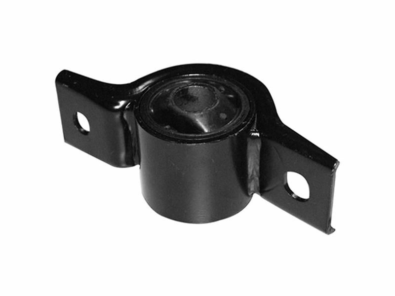 ALT SALINCAK BURCU BUYUK ARKA FORD CONNECT 02>14  4539871-1355050-4539871