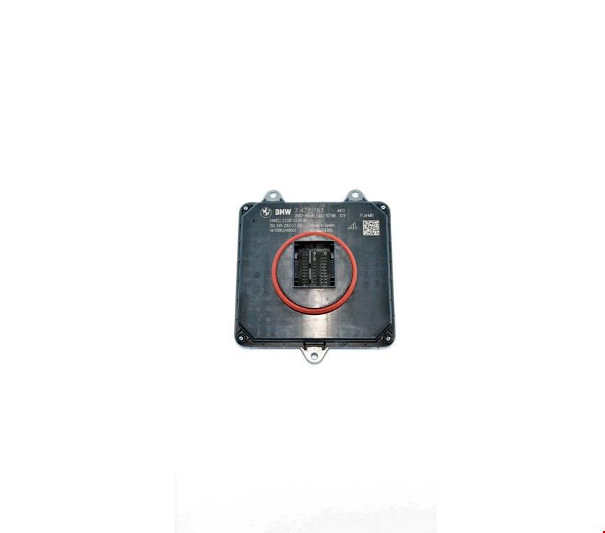 BMW - ÖN FAR ADAPTİF BEYİN G30 2017- - 7472765 / 7464385 / 8491414