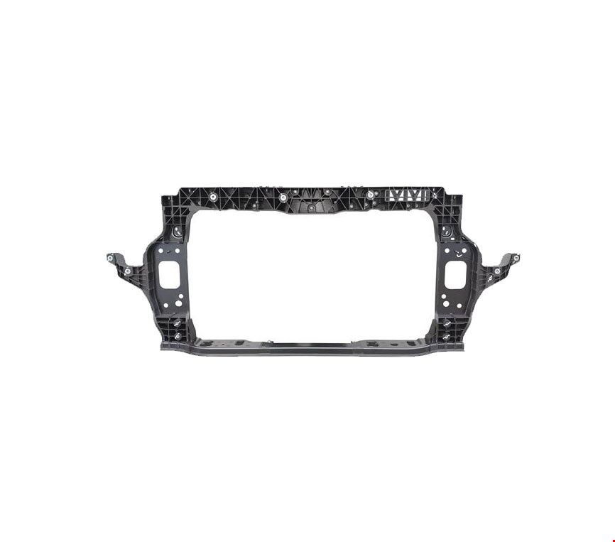 HYUNDAİ - ÖN PANEL İ20 2021- - 64101-Q0000