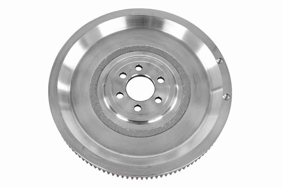 VOLAN SABIT TRANSIT V347 07 >14 JUMBO 3.2TDCI 200PS ÇİFT TEKER 626305309 ILE TAKILACAK 8C116477EB-1865776