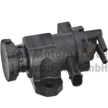 BASINC AYAR VALFI LAND ROVER DISCOVERY 306DT L319 L462 RANGE ROVER L494V L560 . JAGUAR XJ X351 XF X2 50 LR116599-C2D58333