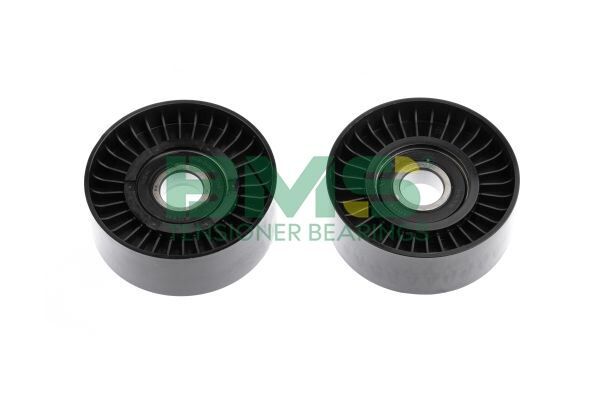 EKSANTRİK GERGİ RULMANI BOXER 02- - EXPERT 00- -P406-607 00-04 -807 02- -C5-C8-JUMPER- 2.2HDI 0829.C4-9652148780-9655253580