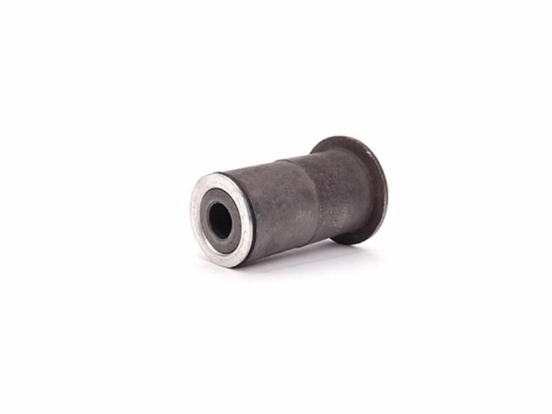 ROT BURCU BMW E28 E31 E32 E34 E38  32211133698