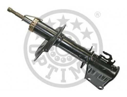 BAGAJ AMORTISORU MERCEDES C-CLASS S203 01>07 A2037400045