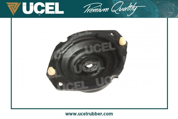 AMORTİSÖR TAKOZU ÖN SAĞ-SOL RENAULT LAGUNA II 01> 8200002876-8200201714-8200162152
