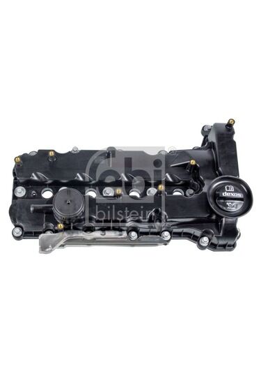 KULBUTOR KAPAGI - OPEL ASTRA J (P10) 1.6 CDTI (68) - 100 KW / 136 PS -11.2013 - 10.2015 - OEM 55486867,5607310,607775,55570077,