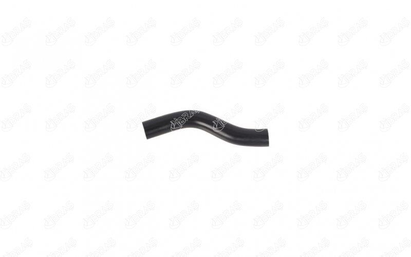 YAĞ SOĞUTUCU HORTUMU R11 FLASH F2N B37N - OEM 7700736869